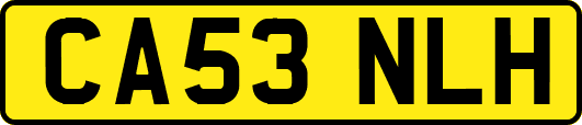 CA53NLH