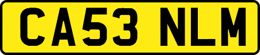 CA53NLM