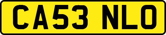 CA53NLO