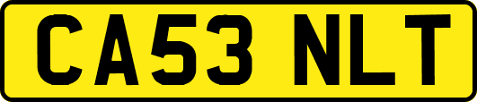 CA53NLT