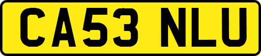 CA53NLU