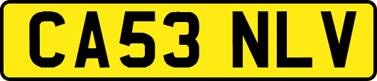 CA53NLV
