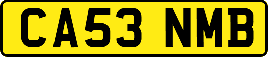 CA53NMB