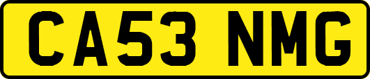CA53NMG