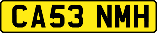 CA53NMH