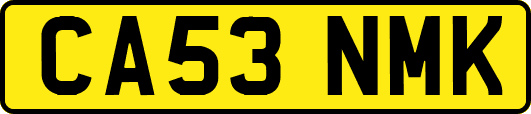 CA53NMK