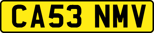 CA53NMV