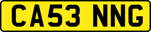 CA53NNG
