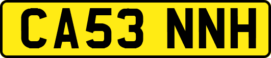 CA53NNH