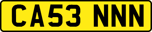 CA53NNN