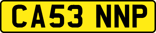 CA53NNP