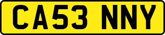 CA53NNY