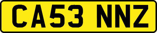CA53NNZ