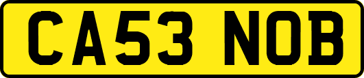 CA53NOB