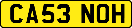 CA53NOH