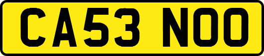 CA53NOO