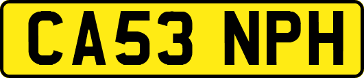 CA53NPH