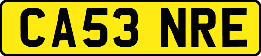 CA53NRE