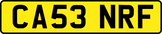 CA53NRF