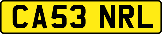 CA53NRL