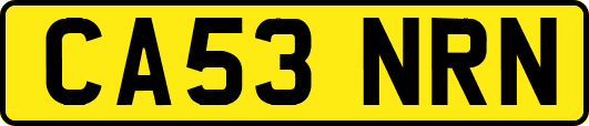 CA53NRN