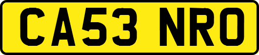 CA53NRO