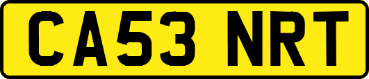 CA53NRT