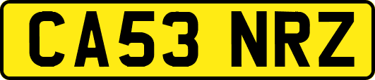 CA53NRZ