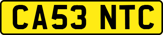 CA53NTC