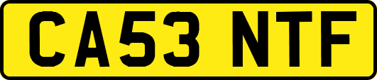 CA53NTF
