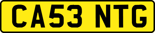 CA53NTG