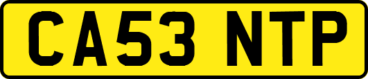 CA53NTP