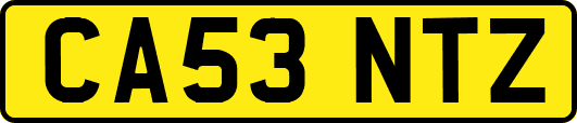 CA53NTZ