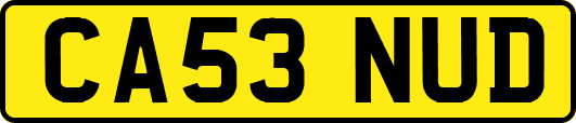 CA53NUD