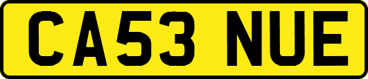 CA53NUE