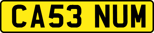 CA53NUM