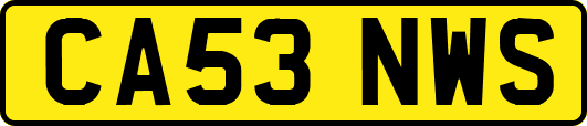 CA53NWS