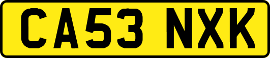 CA53NXK