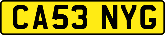 CA53NYG