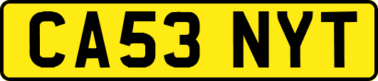 CA53NYT
