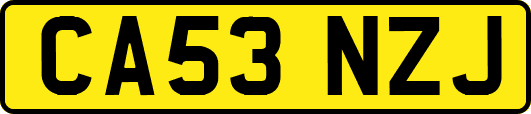 CA53NZJ