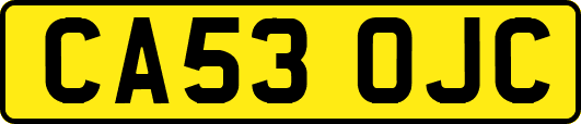 CA53OJC