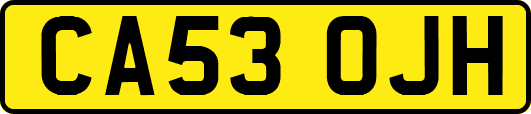 CA53OJH