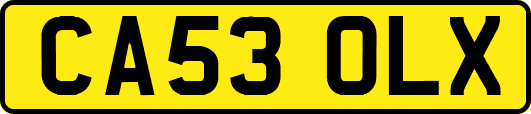 CA53OLX