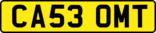 CA53OMT