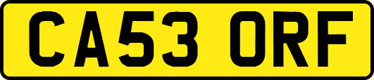 CA53ORF