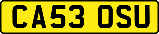 CA53OSU