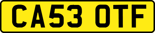 CA53OTF