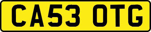 CA53OTG