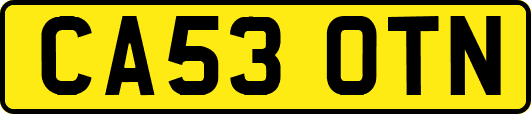 CA53OTN